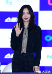 김고은 ‘첫 사랑 비주얼’ [MK포토]