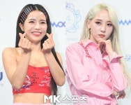 ‘솔라·문별 유닛’ 마마무+, 8월 컴백 확정…여름 컴백 대전 합류(공식)