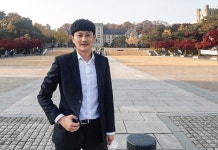 ‘농구 저변 확대 위한 작은 물결’, 고령영생병원+더퍼스트농구클럽 농구 교육기부 화제