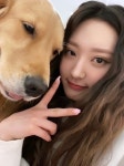 하이키 휘서 “리치·우디·이월이 없었다면 일상 많이 달랐을 것”[MK★사소한 인터뷰]