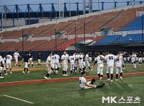 ‘황준서 마지막 도전’ 가로막은 한 방…대구상원고 함수호 “추신수 같은 5툴 외야수가 꿈”
