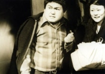 故 손창호 25주기, 여전히 기억되는 ‘얄개’ [MK★이슈]