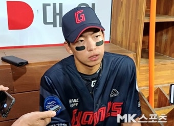 사직 아이돌-> 팀 내 WAR 3위-> 19세 천재타자는 완성형으로 진화 중이다