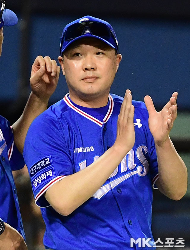 박진만 감독의 비디오 판독 항의로 인한 퇴장, 프로야구 현장서 논란 확산