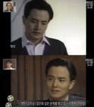 ‘췌장암 투병’ 故 김주승, 오늘(14일) 16주기...비운의 스타 [MK★이슈]