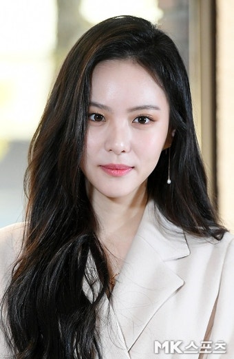 ‘한재림 감독과 열애설’ 이열음 측 “사생활 확인 불가”