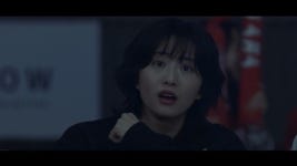 임영주, ‘순정복서’ 속 돋보인 존재감…신스틸러 활약