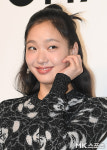 김고은 ‘요정 미모’ [MK포토]