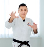 묻지마·칼부림 여파? 무도 체육관에 사람 몰린다