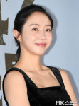 천상지희 선데이 ‘여전히 아름다워’ [MK포토]