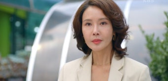 ‘우당탕탕 패밀리’ 첫방 시청률 13.9%…쾌조의 출발 [MKTV이슈]