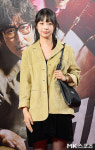 박이현 ‘차분한 포토월’ [MK포토]