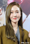 제시카 ‘더 예뻐졌네’ [MK포토]