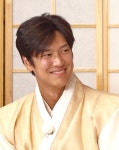 ‘1박 2일’ 나인우, 내부 고발자였나