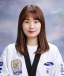 5년 전의 恨 잊지 않은 태권도 김잔디 “이번 AG에서는 꼭 ‘금빛 잔디차기’ 보여주겠다” [MK항저우]