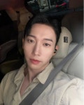 아이돌 부모 탄생…유키스 훈♥걸스데이 출신 황지선, 임신 발표
