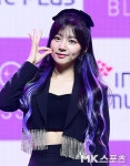 라붐 해인 결혼 발표, 멤버 소연도 축하 “누구보다 행복하길”(종합)[MK★이슈]