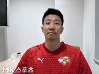 남자배구 항저우 참사, 신영석 작심 발언 “예고된 참사, 5년 전도 늦었다 말했는데…‘한국은 배구 강국’이란 말은 옛말”