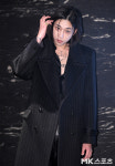 로렌 ‘강렬한 단발’ [MK포토]