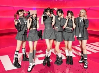 가을을 다채롭게…‘컴백’ 아이브·온앤오프·로시만의 色 [MK이슈]
