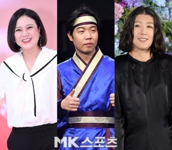 티엔엔터 “김숙·황현희·홍진경 투자 권유 광고 진행 NO…사칭 강력 대응”(공식)