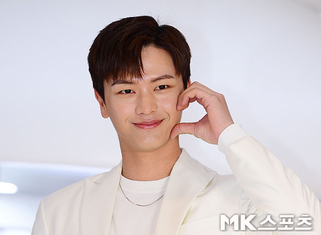 육성재X김지연, 사극 귀궁 도전에 호응 잇따라 - 팬들 감동으로 용기와 희망 전해져