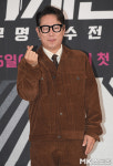 윤종신 ‘하트~’ [MK포토]