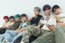 티엠엔터, 男그룹 이스트샤인 론칭…16일 데뷔