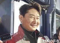 V3 울컥한 ‘유광택’ “이제 LG 트윈스하면 김용수도 이병규도 박용택도 아닌 오지환이 먼저 떠오를 것”