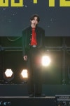 앤팀 유마, 콘서트 투어 깜짝 발표…“2024년 1월부터 전국 투어 시작”