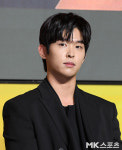이시우 ‘매력 무쌍’ [MK포토]