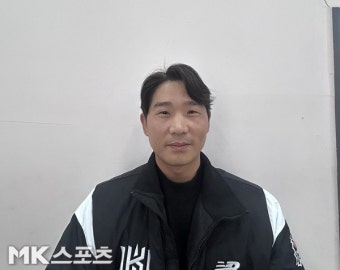 “38살에 은퇴할 줄 알았는데…” 불혹의 나이에도 박경수 야구는 멈추지 않는다, 내년에도 KT와 함께 [MK용인]