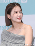 아이비 ‘유혹의 쇄골 미녀’