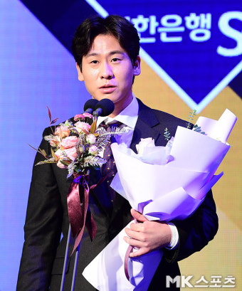 “찬호 형 골든글러브 꼭 응원” 이종범→홍세완→김선빈→박찬호? 타이거즈 유격수 GG 계보 이어질까