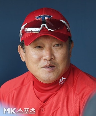 박흥식·조인성·가득염·김동한 코치, 2024시즌 두산 이승엽호 합류한다 [공식발표]