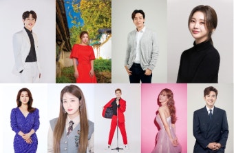 생각엔터, ‘생쇼’ 시즌2 준비…‘미스터트롯2’ 우승 안성훈→홍지윤 총출동
