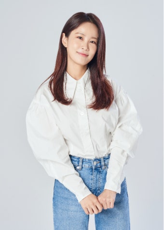 김지민 “김준호와 ‘조선의 사랑꾼2’ 출연? 식장 들어갈 때까지는…”