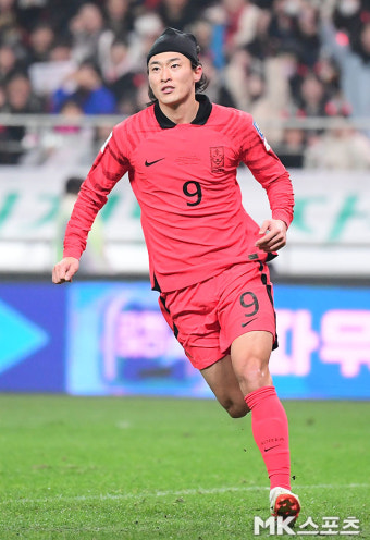 ‘조규성·이재성·황인범 해외파 일부→김진수·김영권도 합류’ 클린스만호, 아시안컵 대비 국내 훈련 소집 16인 발표