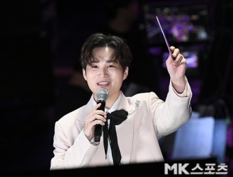 김희재·티엔엔터 부대표, 모코이엔티 제기 사기죄 ‘혐의 없음’ 불송치