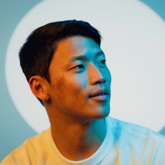 ‘K-황소’ 황희찬, 울버햄튼과 2028년까지 함께한다…“울브스에 머물게 돼 정말 행복해”