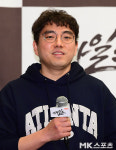 ‘더 와일드’ 연출한 김영도 PD
