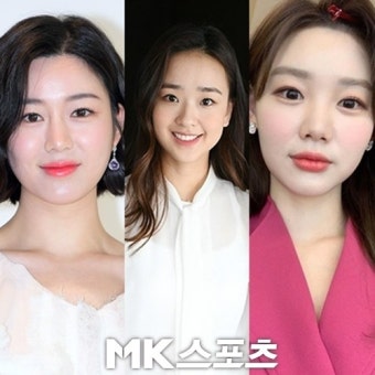 신년부터 출산 소식 전한 용띠맘 누가 있나…이다인→김수민도 합류(종합)[MK이슈]