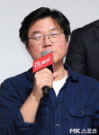 나영석 PD ‘우지는 너무 벗고 다녀서...’