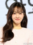 ‘뽀블리’ 박보영, 11년째 이어온 선행…어린이병원에 2천만 원 기부(공식)