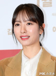 우주소녀 보나 ‘물 오른 요정 미모’