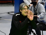 6연패 뒤 3연승 OK다운 배구는 4R부터…‘레오 39득점’ OK금융그룹, 한국전력 꺾고 4위 등극 [MK수원]