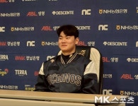 팬들 사랑 체감한 NC 김주원 “책임감 생겨…앞으로 더 열심히 할 것” [MK창원]