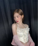 “나도 저 색 어울릴까?”..2024년 S/S  웜쿨 안가리는 헤어 컬러 트렌드[MK★OOTD]