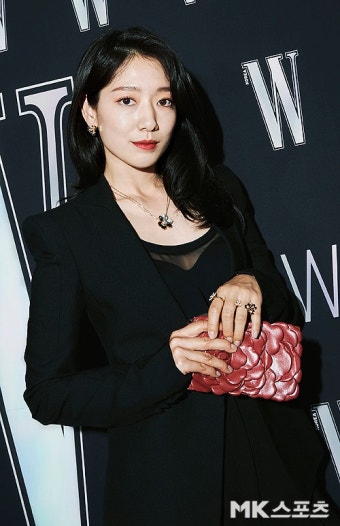 박신혜, 번아웃·슬럼프 위기(닥터슬럼프)