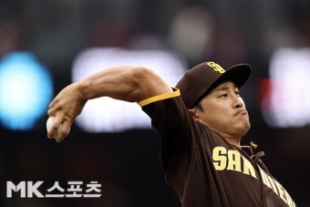 김하성·고우석·다르빗슈 vs 오타니·야마모토, 꿈의 대결 다가온다…서울 MLB 개막전, 3월 20~21일 오후 7시 5분 개시